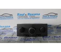 modul comanda ac opel astra h 1.7cdti 13245121