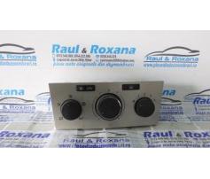 modul comanda ac opel astra h 1.7cdti 13269404