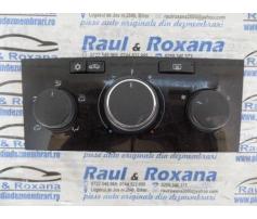 modul comanda ac opel astra h 1.7cdti 13269405