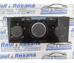 modul comanda ac opel astra h 1.7cdti  z17dth 13269405