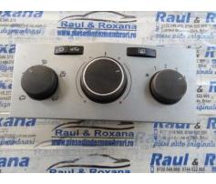 modul comanda ac opel astra h 1.8b 13201299