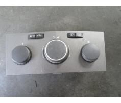 modul comanda ac opel astra h combi 2004/08-2007