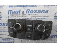 modul comanda ac opel astra j 1.7cdti a17dtr 13337691