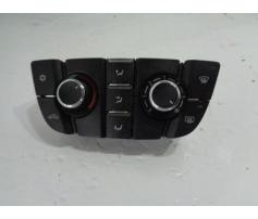 modul comanda ac opel astra j 1.7cdti a17dtr 13346092