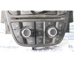 modul comanda ac opel astra j 2.0cdti 13360107