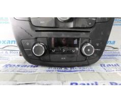 modul comanda ac opel insignia 1.9cdti 13273095