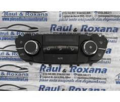 modul comanda ac opel insignia 2.0cdti 13273095