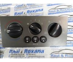 modul comanda ac opel meriva 1.7cdti 13215936