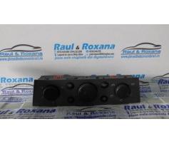 modul comanda ac opel vectra c 1.9cdti 13138190