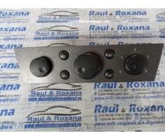 modul comanda ac opel vectra c 1.9cdti 150cp 13138190