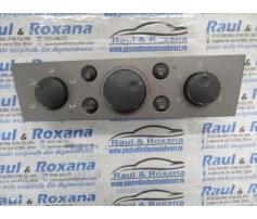 modul comanda ac opel vectra c 1.9cdti z19dt  13138190