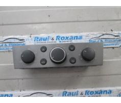 modul comanda ac opel vectra c 1.9cdti z19dth
