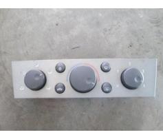 modul comanda ac opel vectra c 2002/04-2008