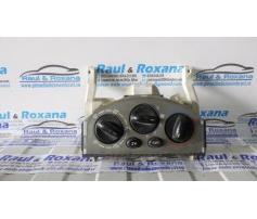 modul comanda ac opel vivaro 1.9cdti w964384z