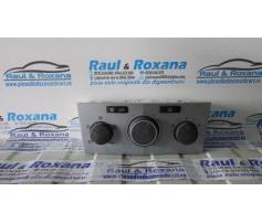 modul comanda ac opel zafira b 1.3cdti 13201299