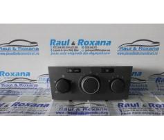 modul comanda ac opel zafira b 1.7cdti 13201300