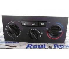 modul comanda ac peugeot 207 cc 1.6hdi 9hz 69910004