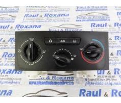 modul comanda ac peugeot 307 1.6hdi cod k28601l679