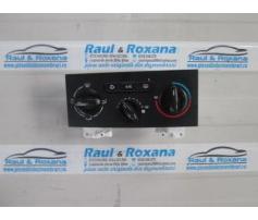 modul comanda ac peugeot 307 1.6hdi