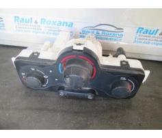 modul comanda ac renault clio 1.2 16v