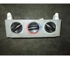 modul comanda ac renault kangoo 1997-2008