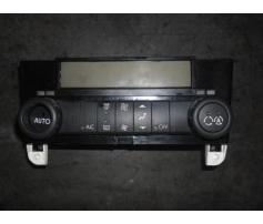 modul comanda ac renault laguna 2 (bg0/1_) 2001/03-2007