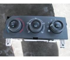 modul comanda ac renault laguna 2 (bg0/1_) 2001/03-2007