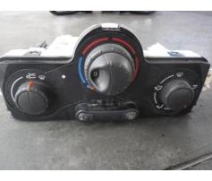modul comanda ac renault megane 2 (bm0/1_, cm0/1_) 2002/11-2007/03