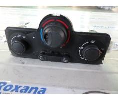 modul comanda ac renault megane 2 cabrio 1.6 16v