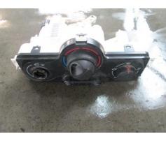modul comanda ac renault scenic 2 (jm0/1_)  2003/06-2009