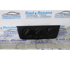 modul comanda ac seat ibiza 1.2tdi 6j0820045