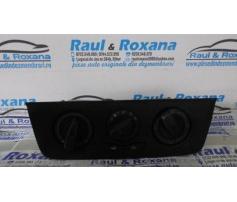 modul comanda ac seat ibiza 1.6tdi 6j0820045a
