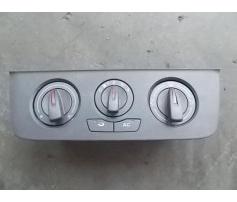 modul comanda ac seat ibiza 5 (6j5) 2008/03 -in prezent
