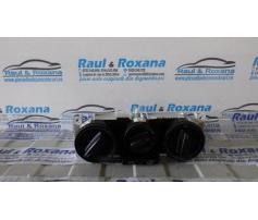 modul comanda ac seat leon 1.4b 1j0820045e