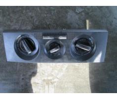 modul comanda ac skoda fabia 1 (6y2) 1999-2007