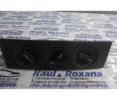 modul comanda ac skoda fabia 1 1.9sdi asy 6y0820045b
