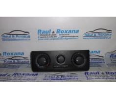 modul comanda ac skoda fabia 2 1.2b 5j0820045