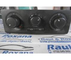 modul comanda ac skoda fabia 2 1.2b bzg 5j0820045
