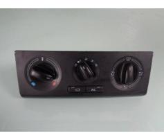modul comanda ac skoda fabia 2 1.2tdi 5j0820045d