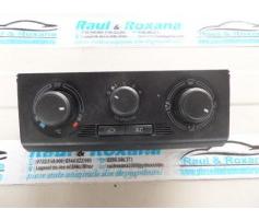 modul comanda ac skoda fabia 2 1.4b bxw 5j0820045