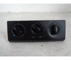 modul comanda ac skoda fabia scout 1.2tsi cbzb 5j0820045c