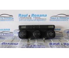 modul comanda ac skoda octavia 2 1.4b 1z0907044ab
