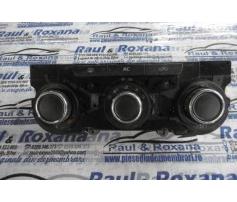 modul comanda ac skoda octavia 2 1.6tdi cay facelift 3t0820047m