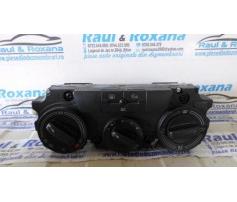 modul comanda ac skoda octavia 2 1.9tdi 1z0820045a