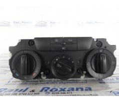 modul comanda ac skoda octavia 2 1.9tdi bxe 1z0820045a