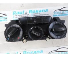 modul comanda ac skoda octavia 2 1.9tdi bxe 1z0820047d