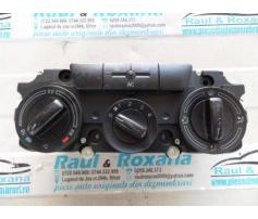 modul comanda ac skoda octavia 2 1.9tdi bxe 1z0820047k