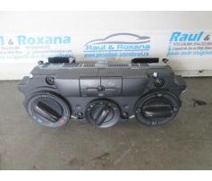 modul comanda ac skoda octavia 2 2.0tdi bkd
