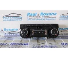 modul comanda ac skoda superb 2.5tdi 3t0907044cj