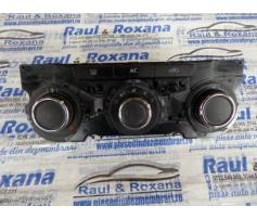 modul comanda ac skoda yeti 1.2tsi cbz 3t0820047af